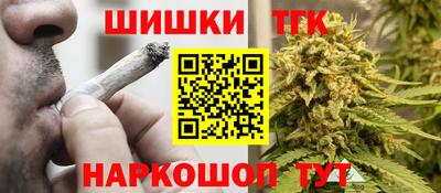 скорость mdpv Бугуруслан
