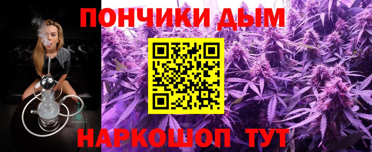 Канабис SATIVA & INDICA  Бошки марихуана семена  Марихуана THC 21%  Каннабис индика  Шуя  Вход с VPN 
